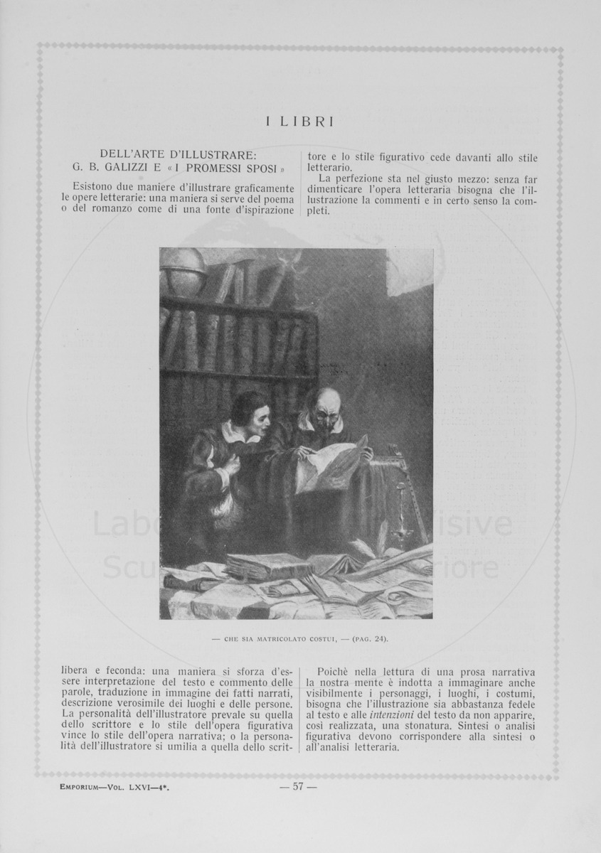 pagina