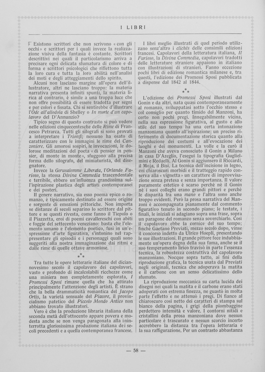 pagina