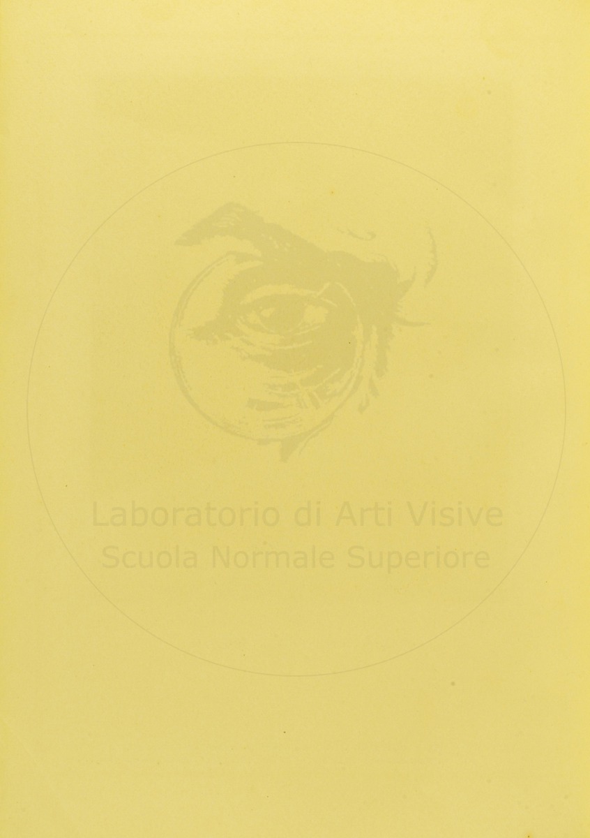pagina