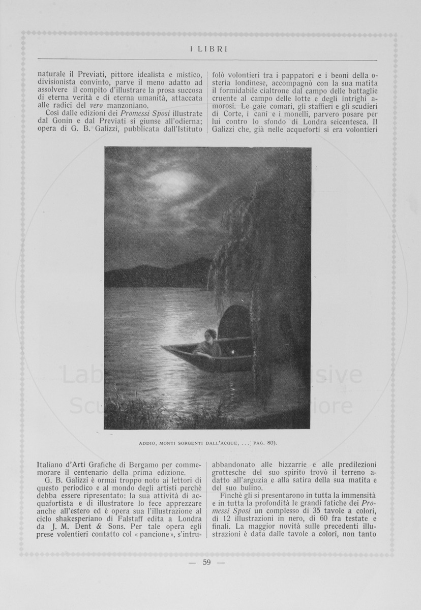 pagina