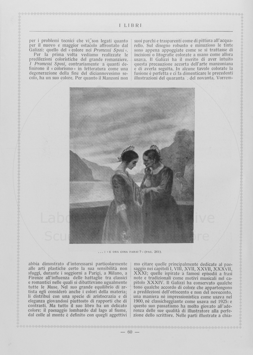 pagina