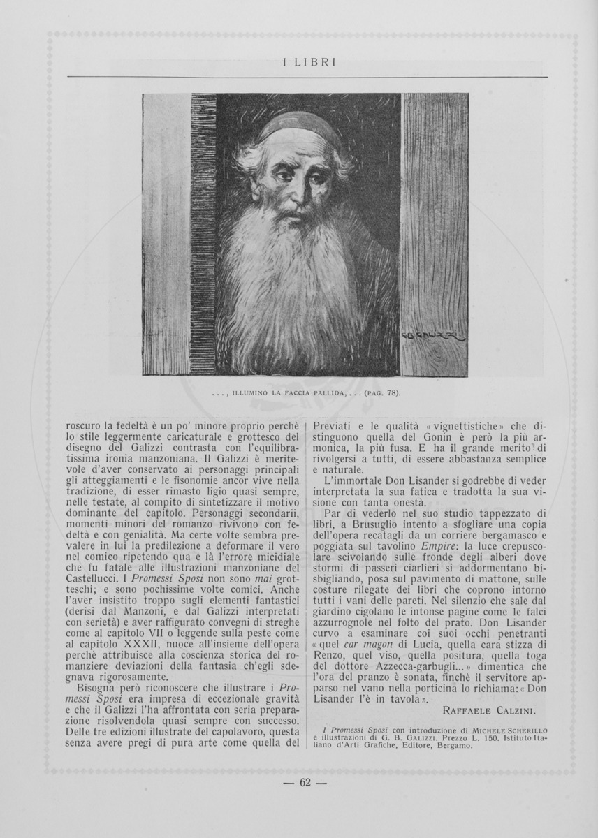 pagina