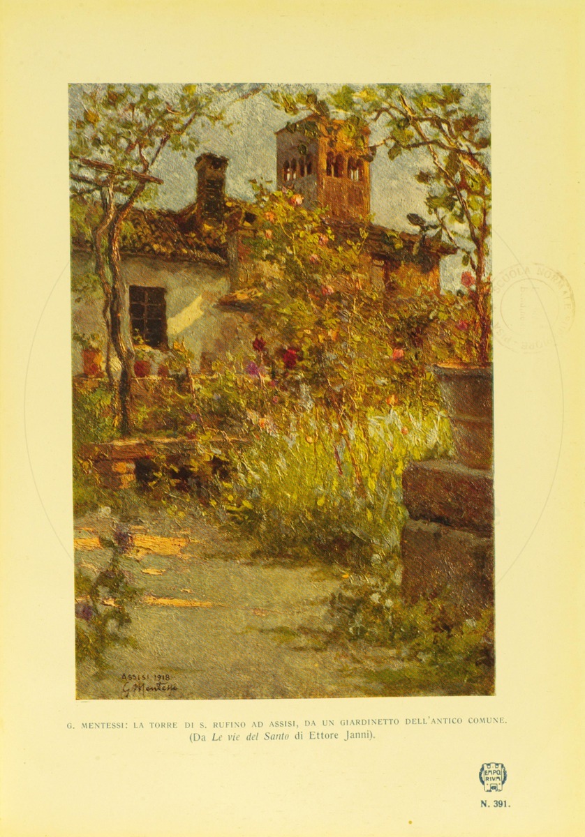 pagina