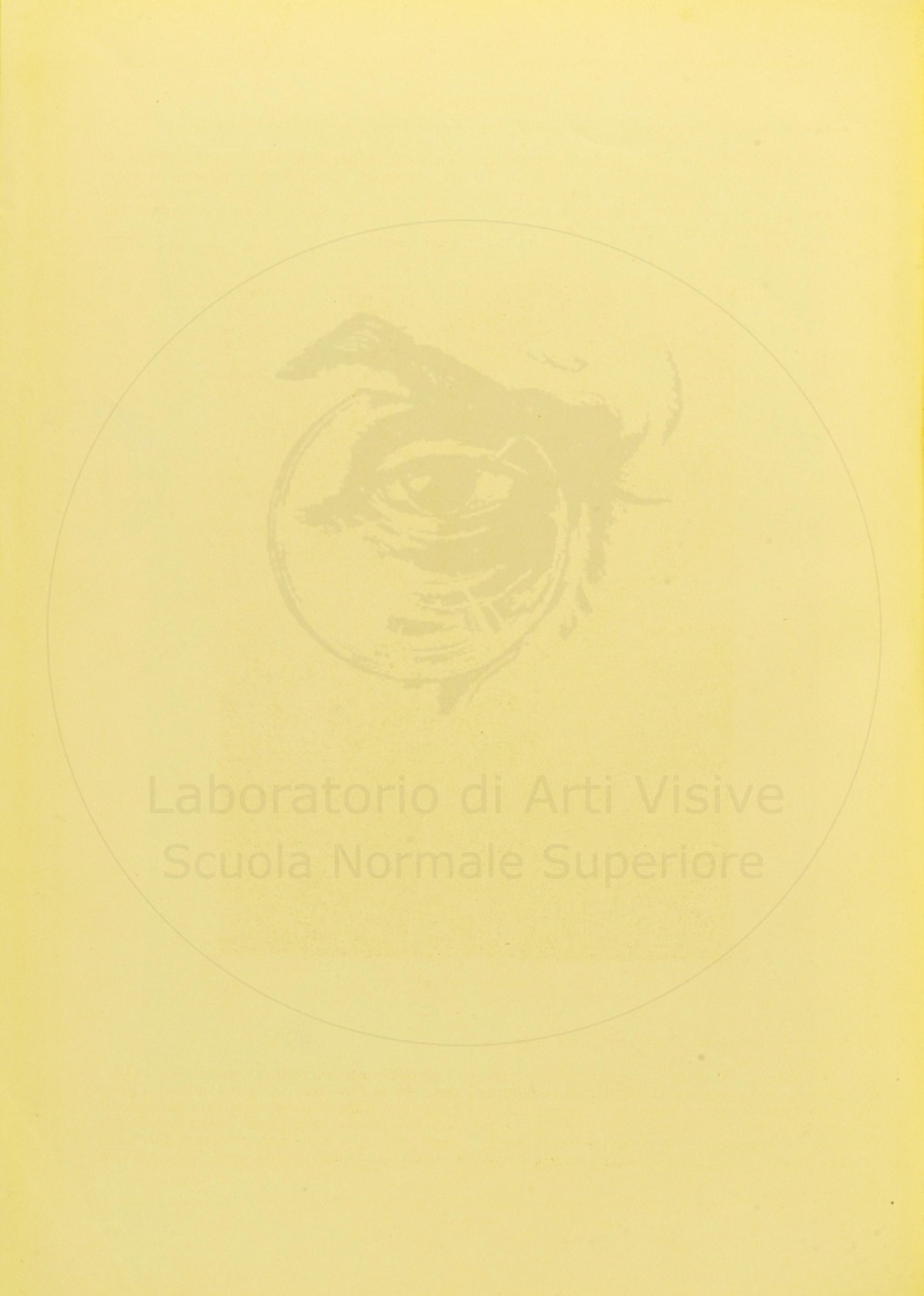 pagina