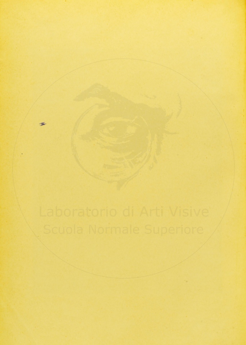 pagina