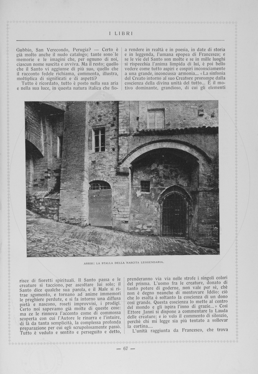 pagina
