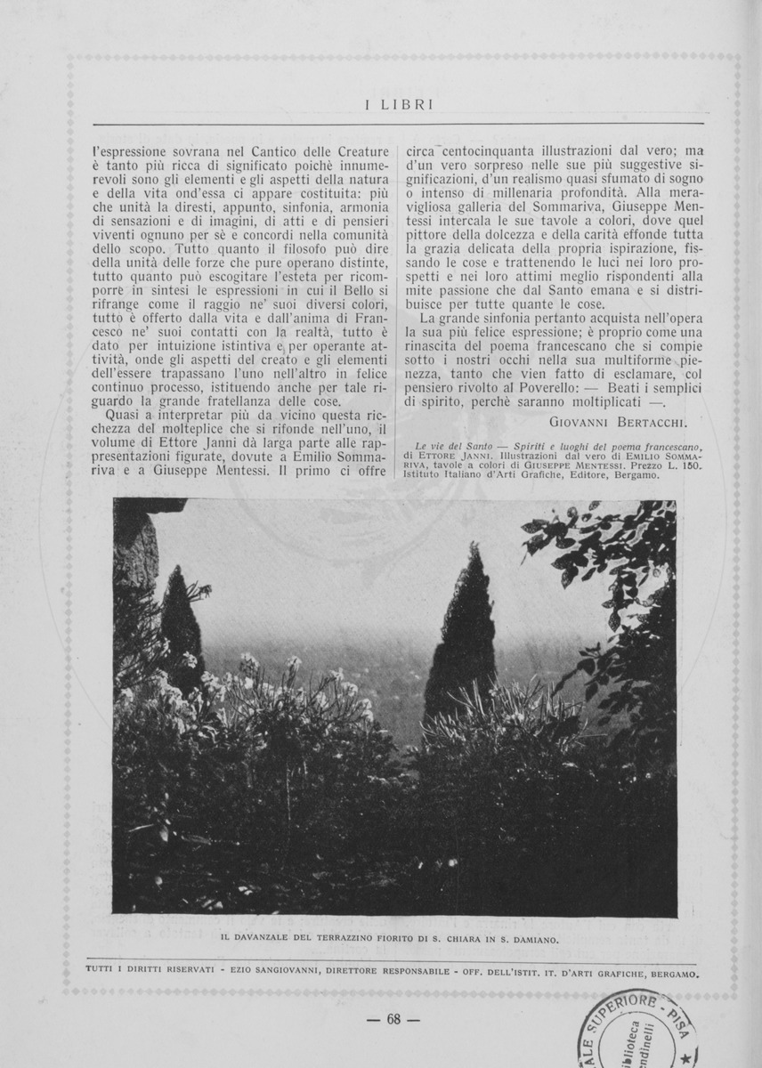 pagina