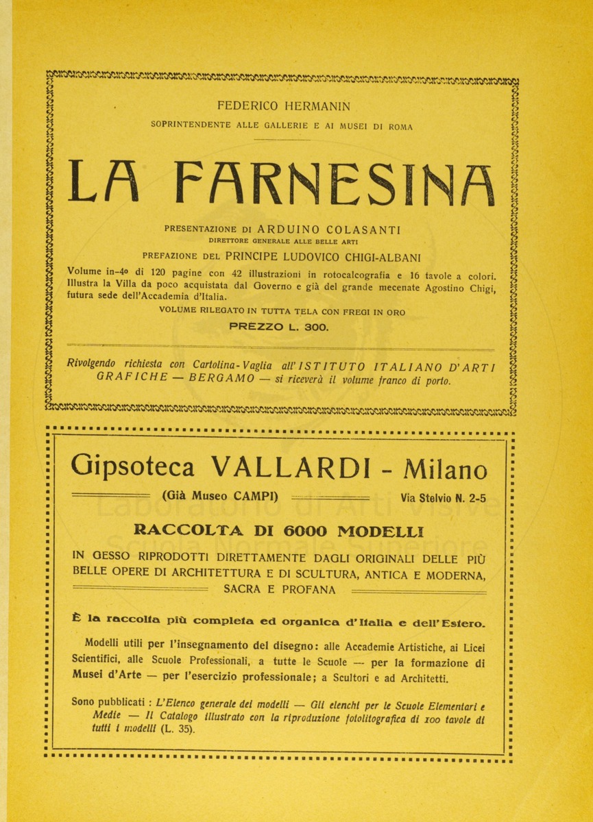 pagina