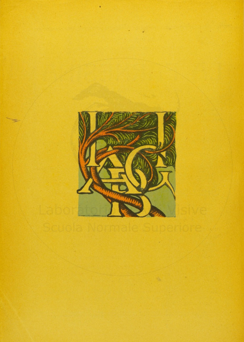 pagina