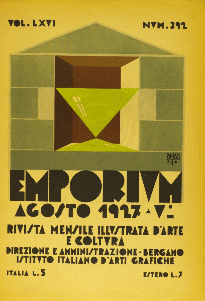 pagina
