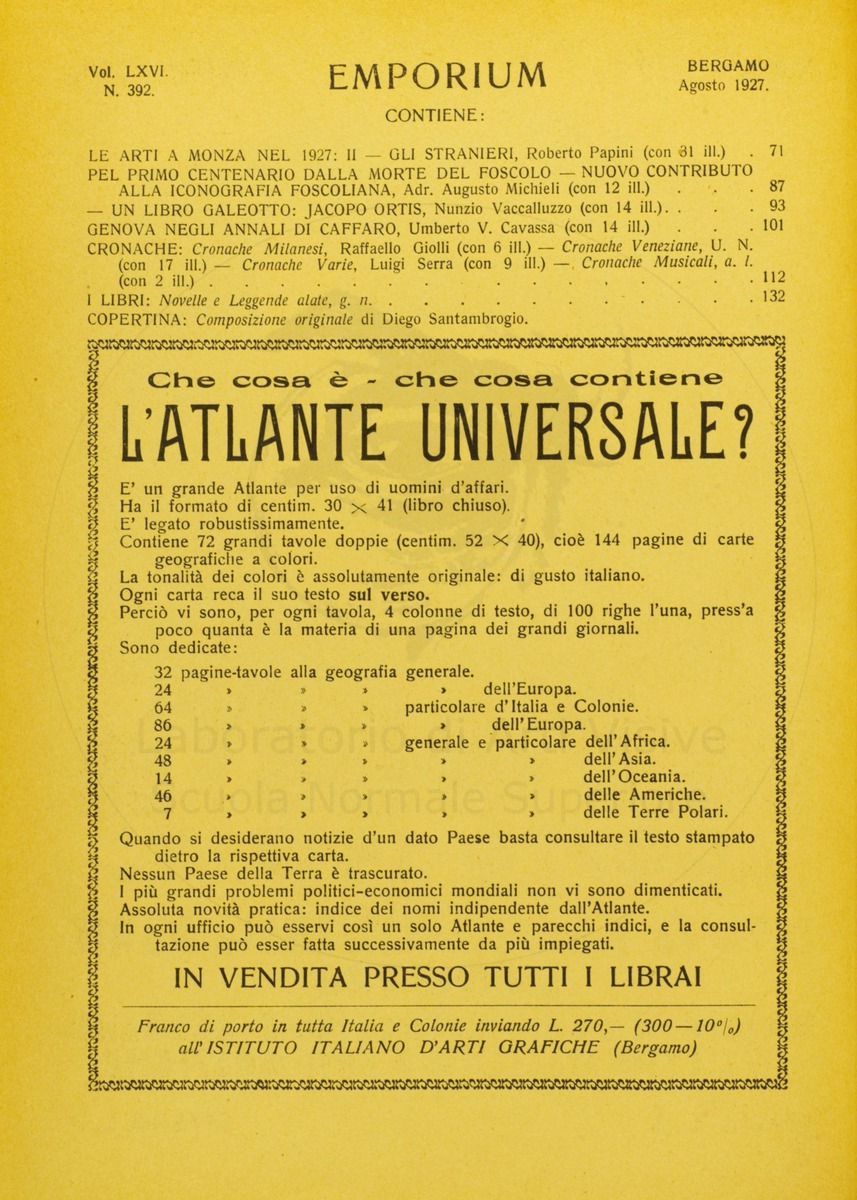 pagina