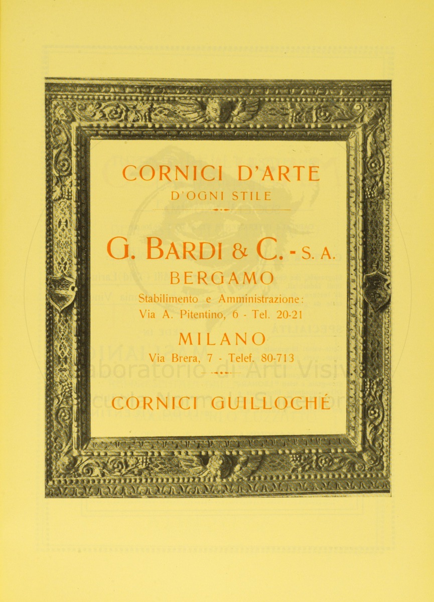 pagina