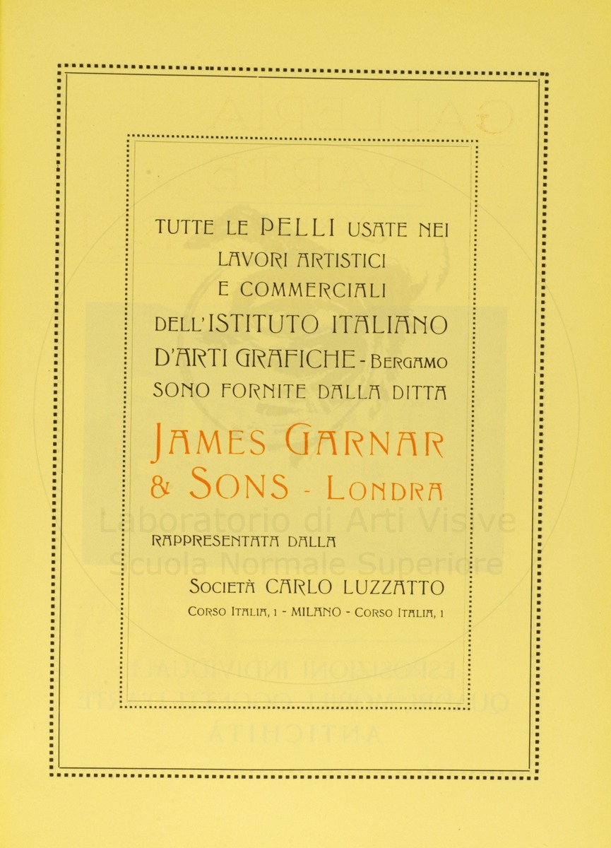 pagina