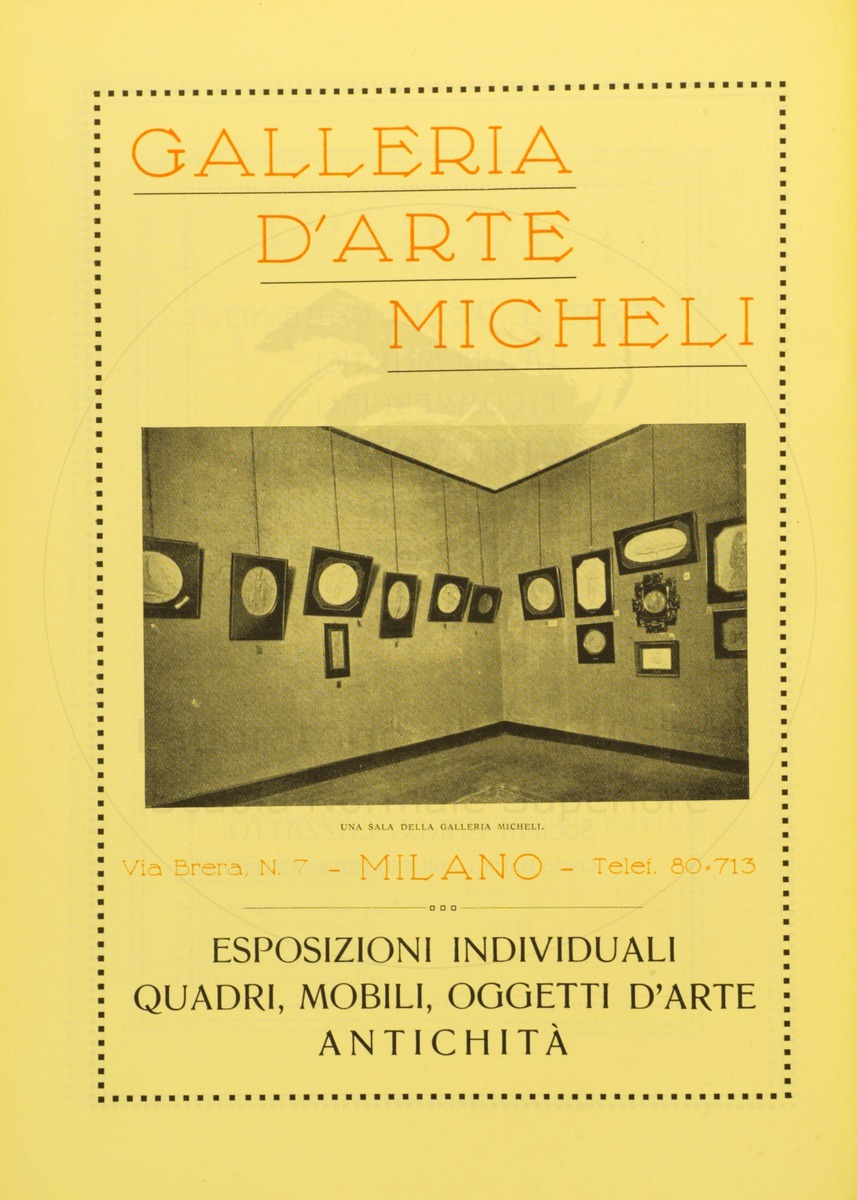 pagina