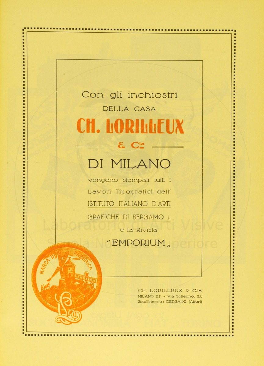 pagina