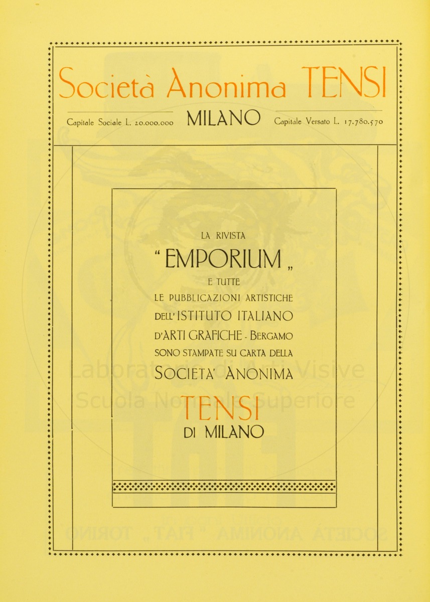 pagina