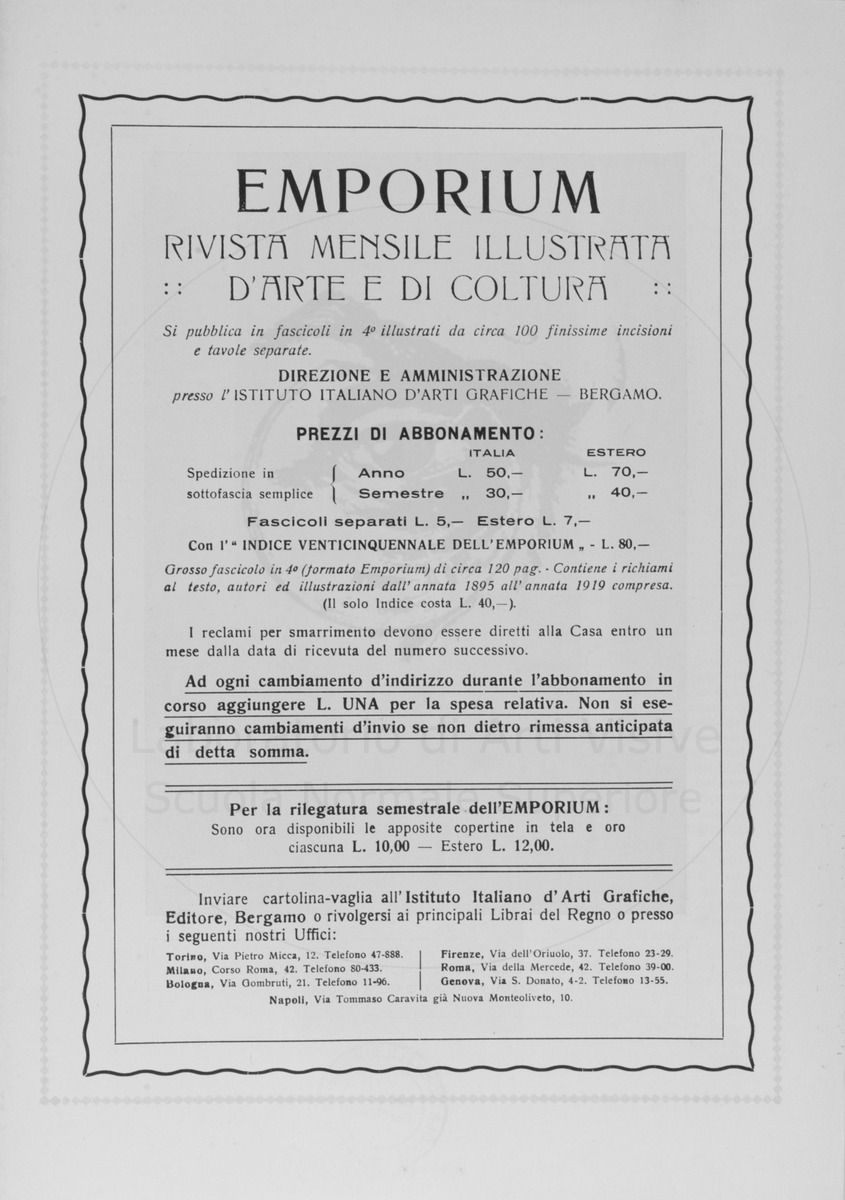 pagina