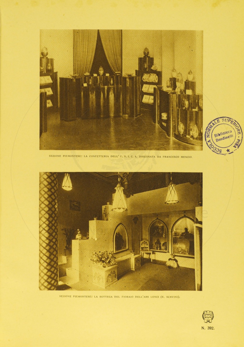 pagina