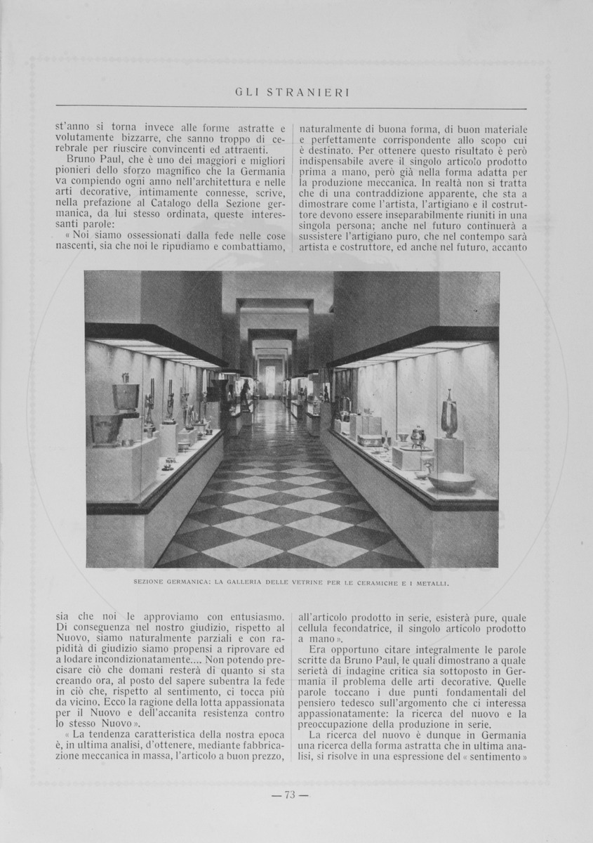 pagina