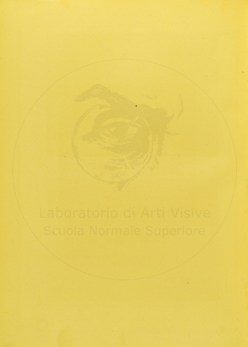 pagina