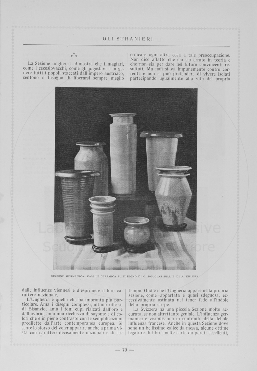 pagina