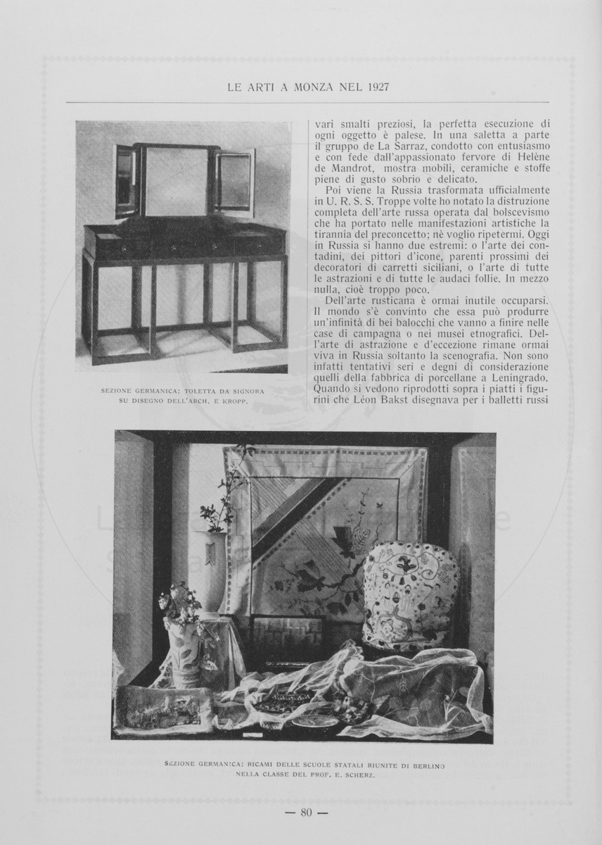 pagina
