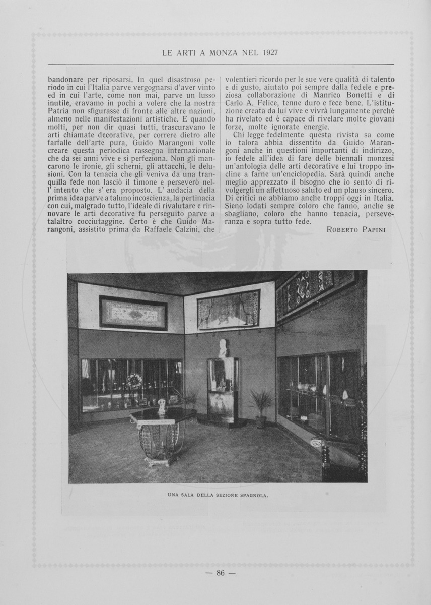 pagina