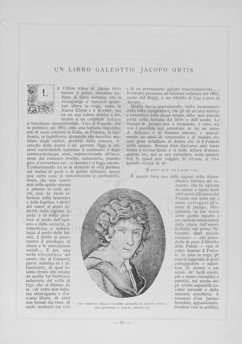 pagina