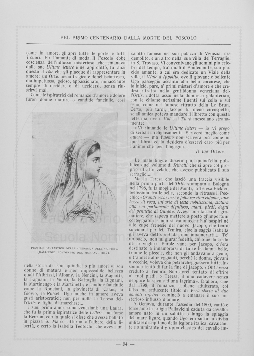 pagina