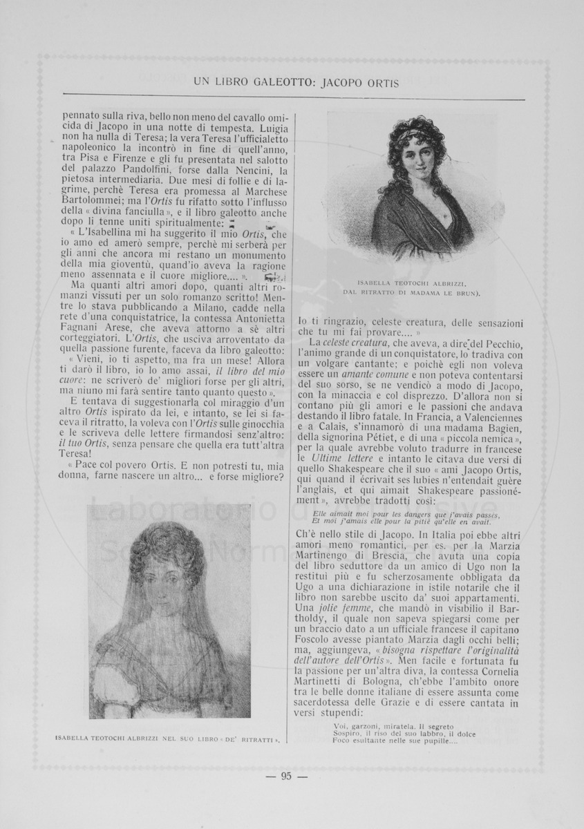 pagina