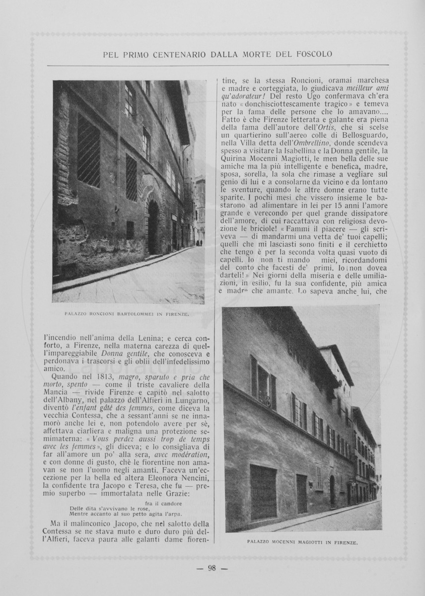 pagina
