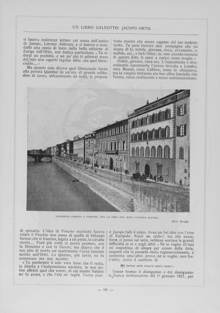pagina