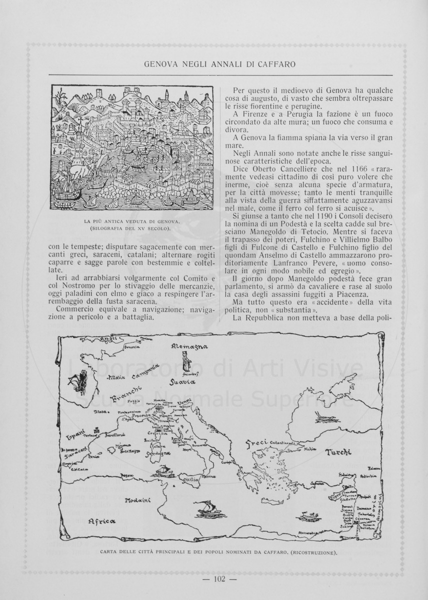 pagina