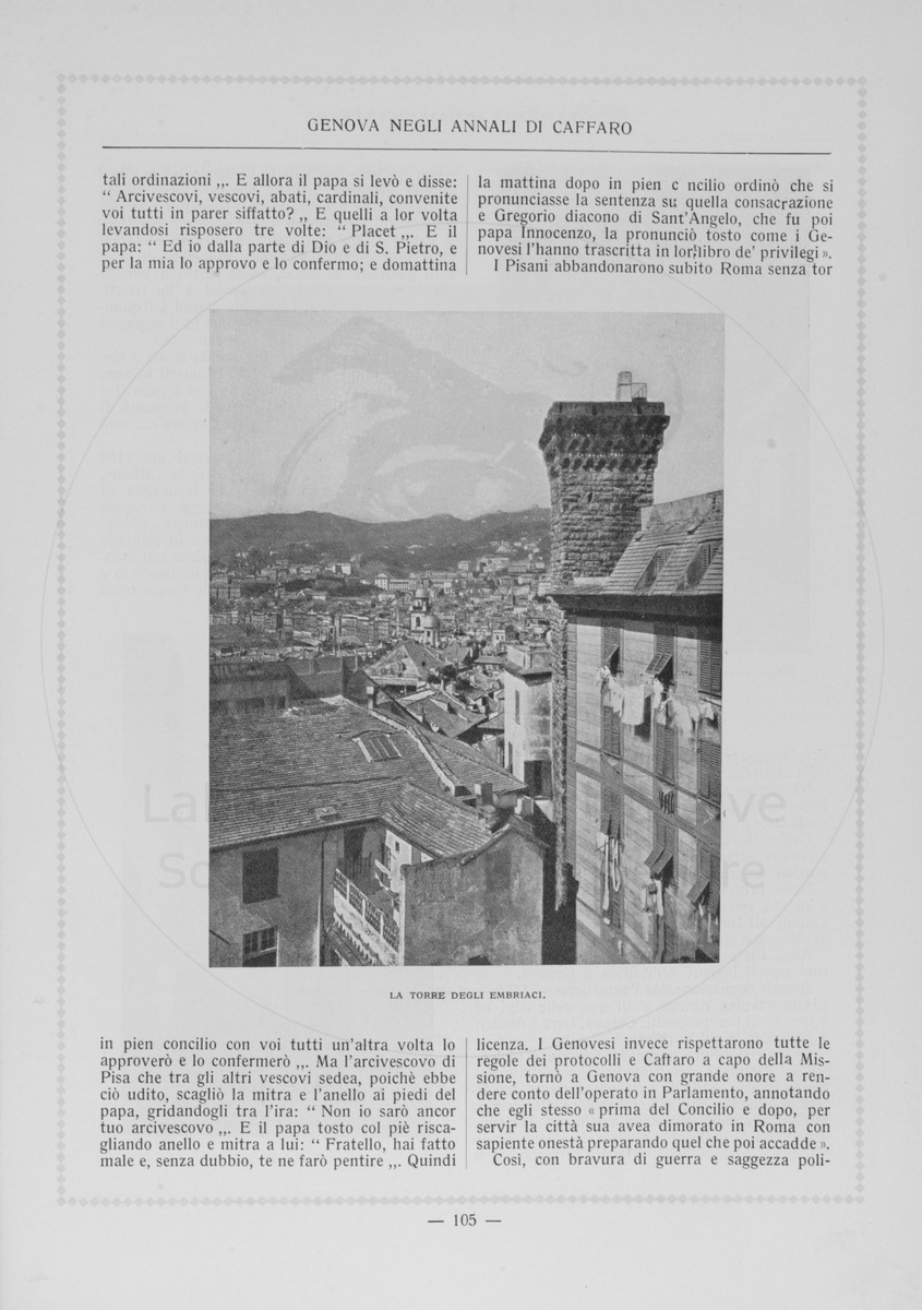 pagina