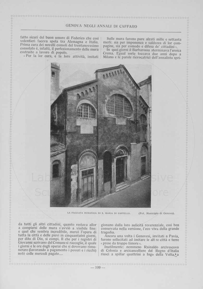 pagina