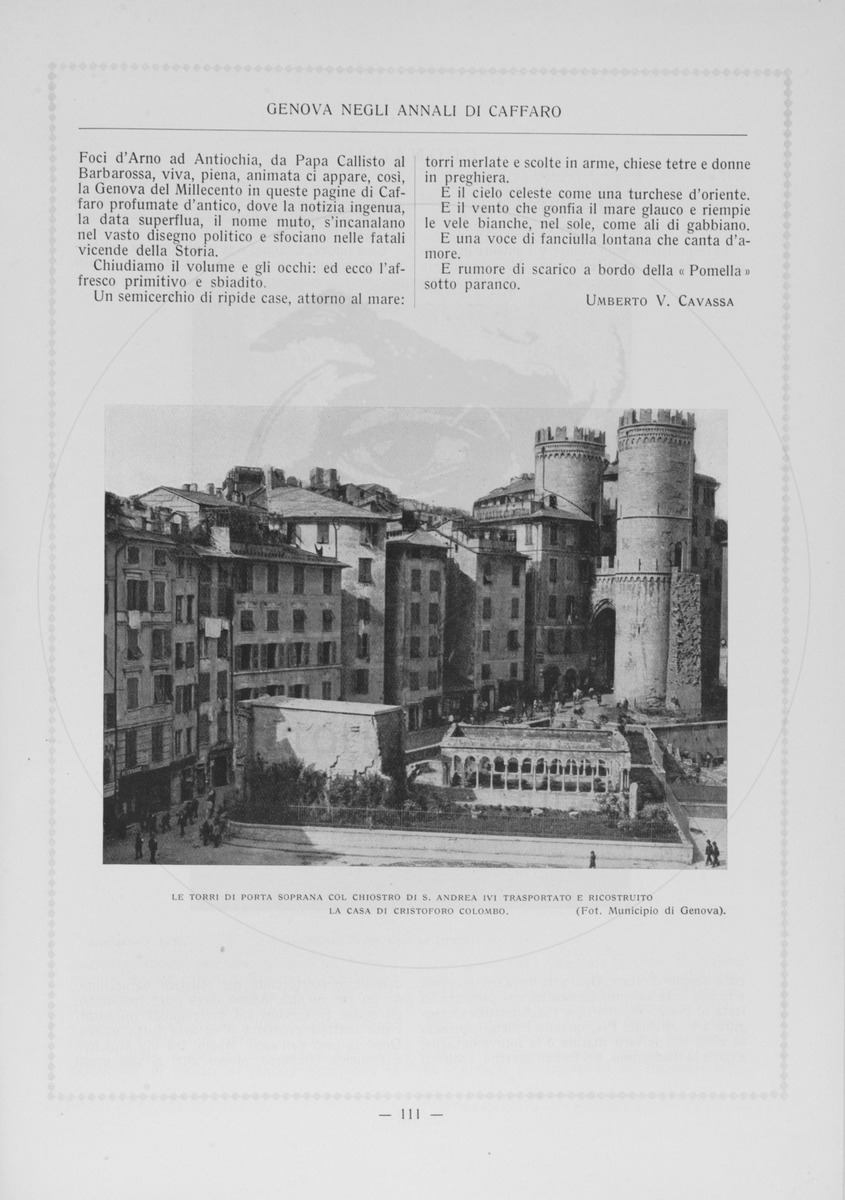 pagina