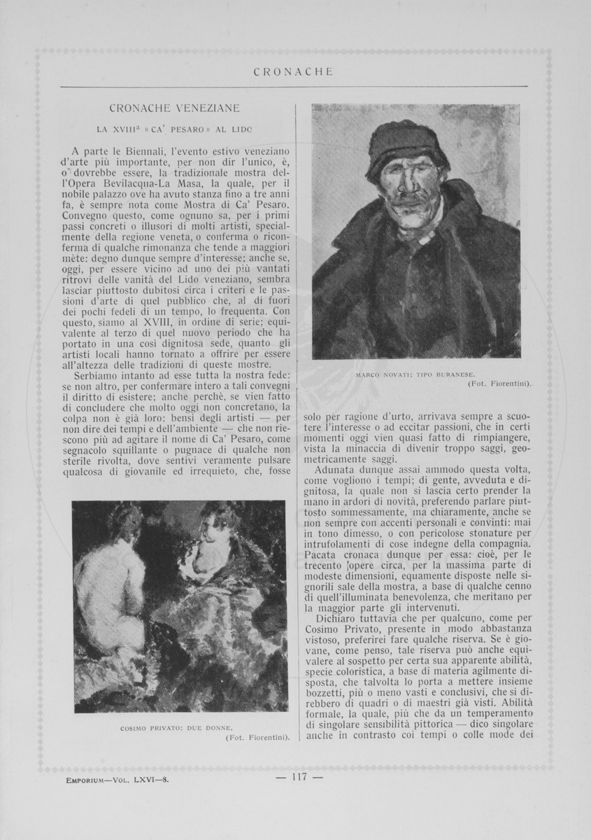 pagina
