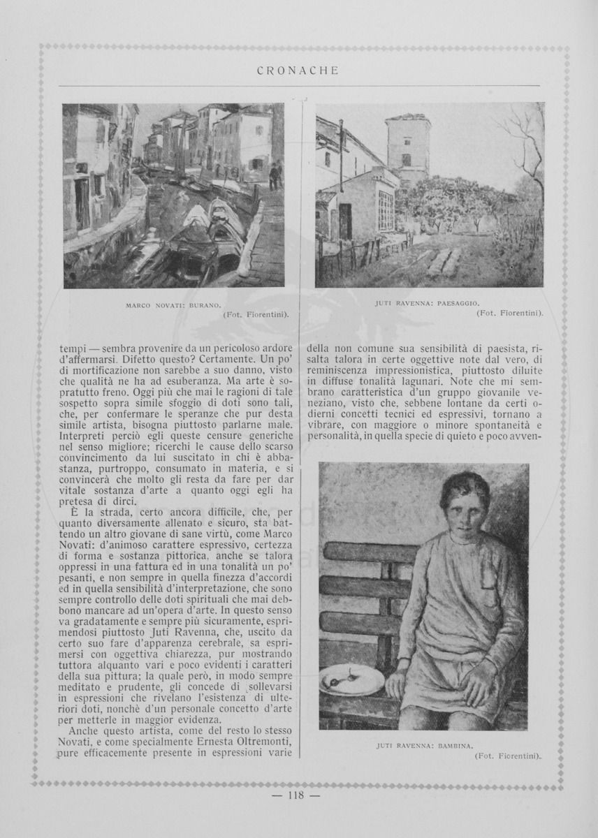 pagina