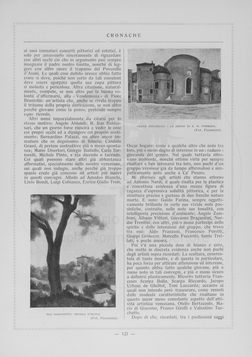 pagina