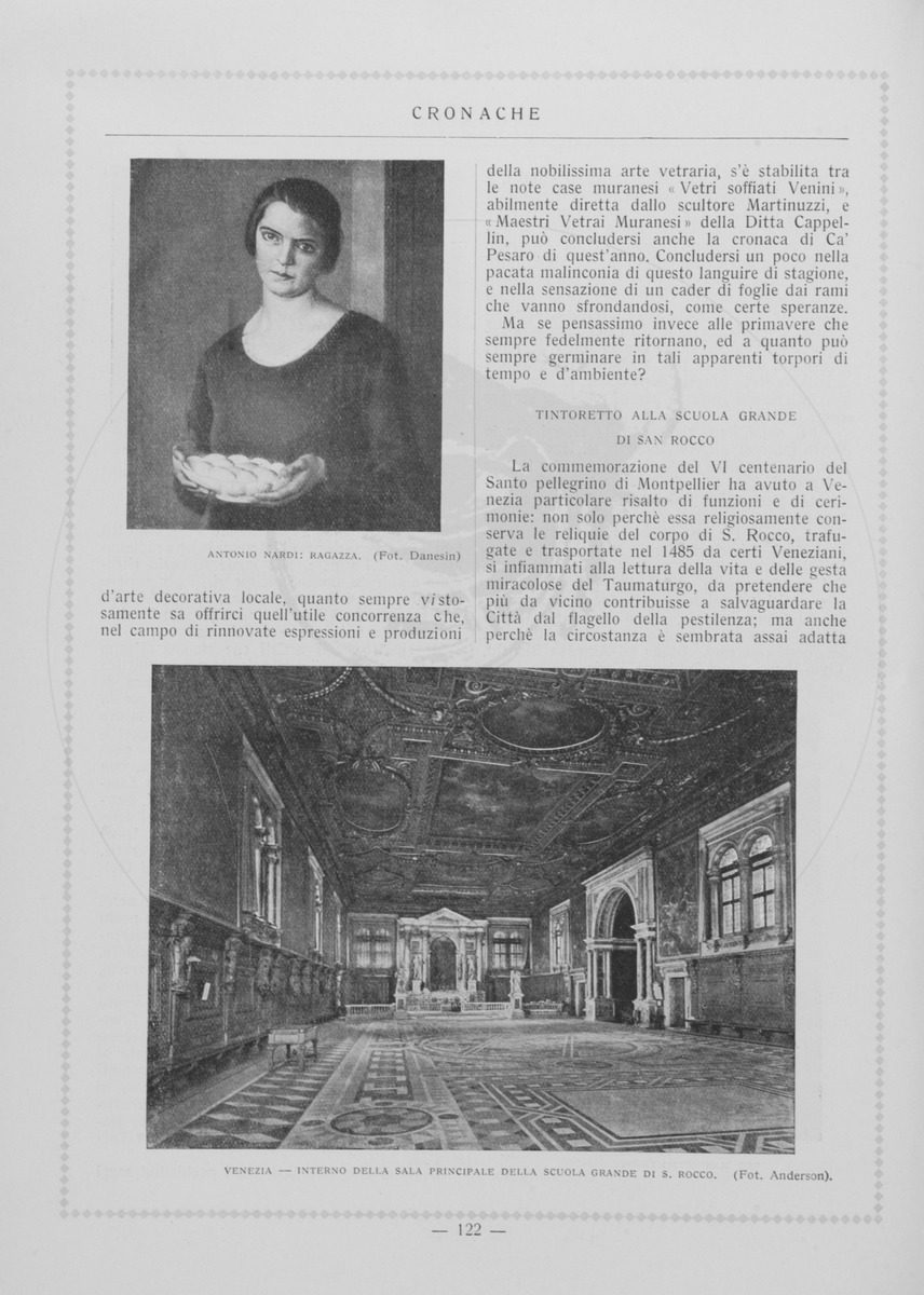 pagina