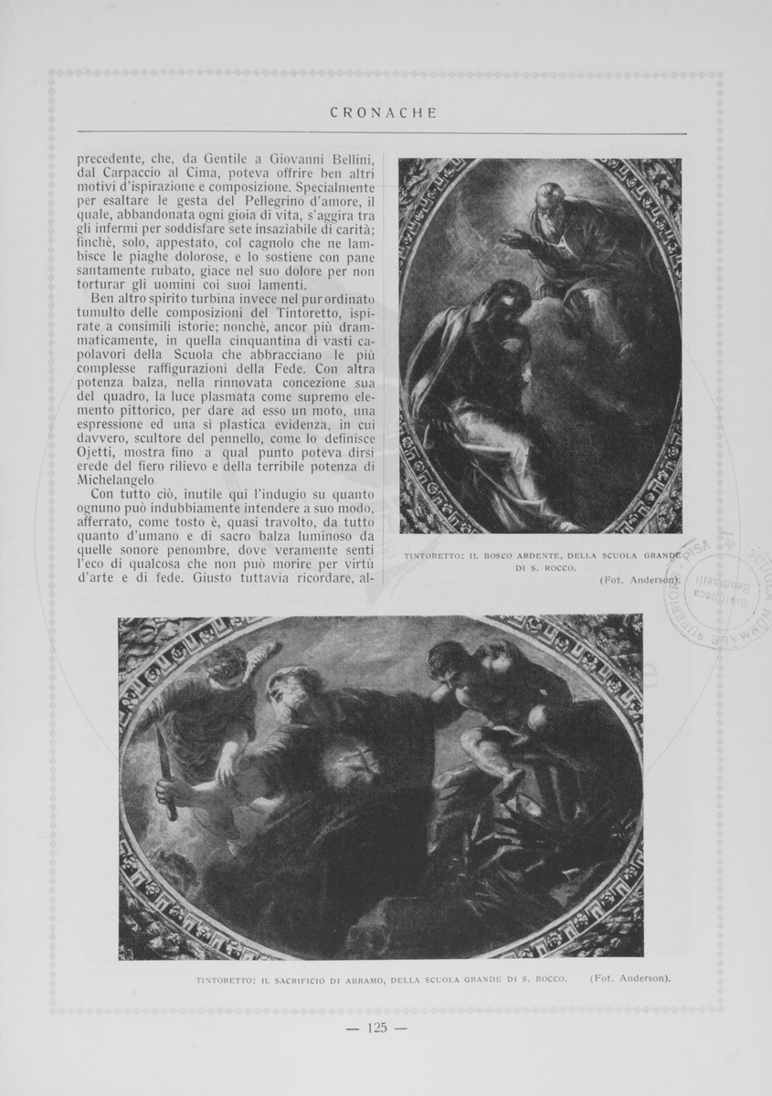 pagina
