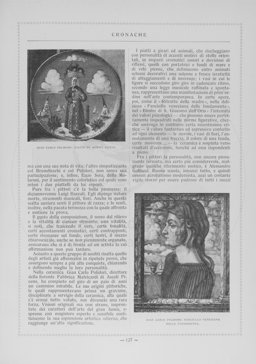 pagina