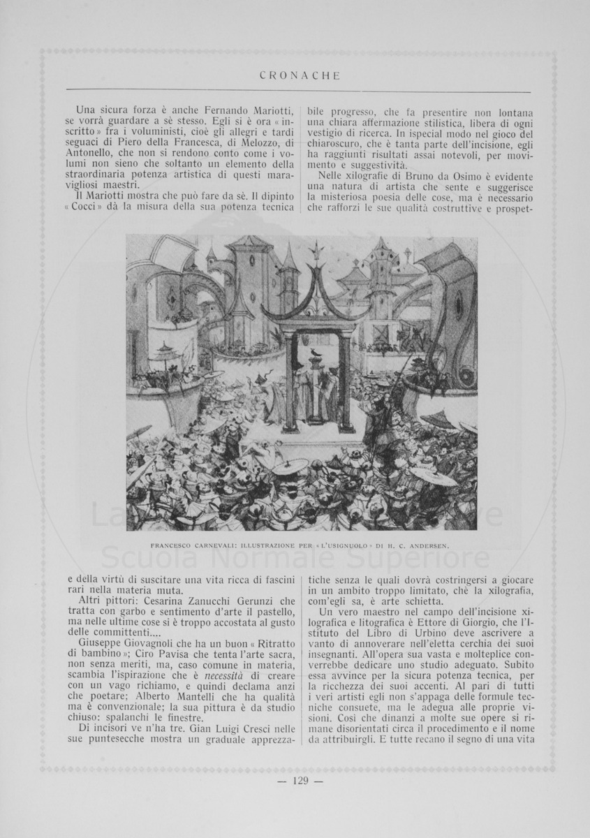 pagina