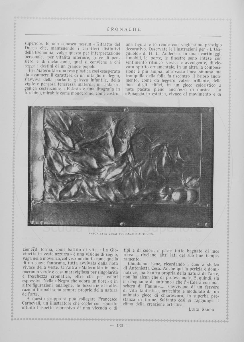 pagina