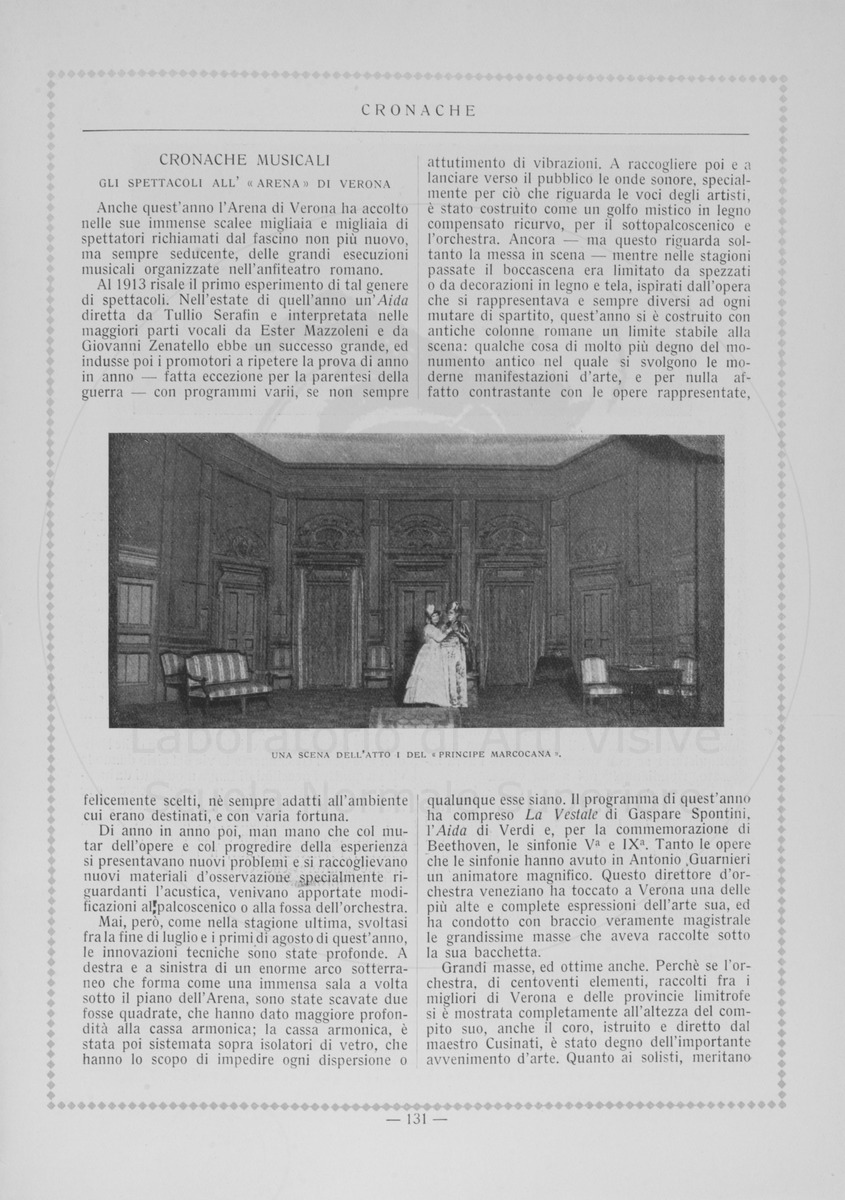 pagina