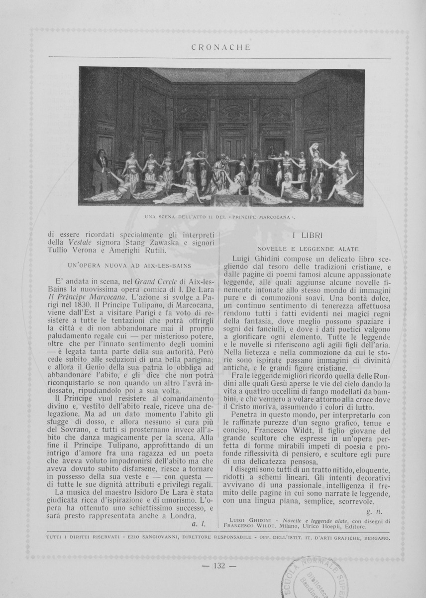 pagina