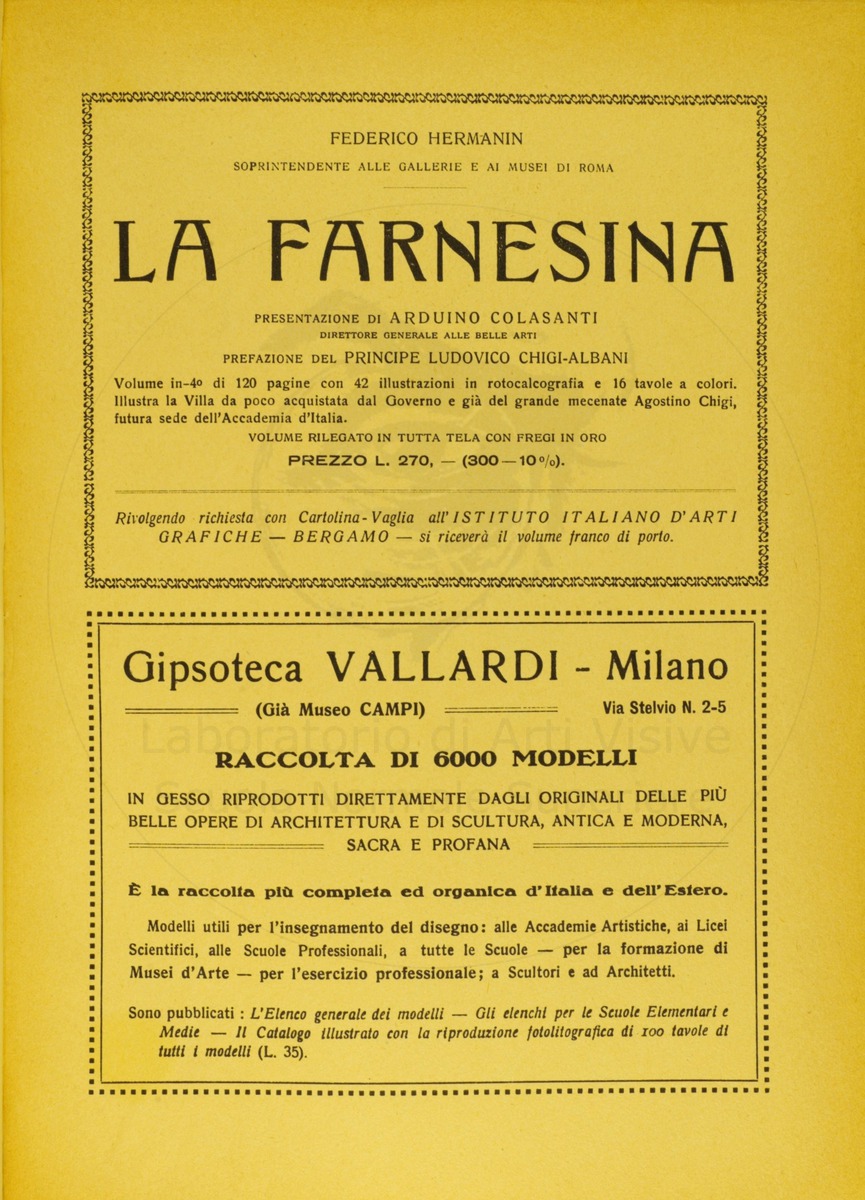 pagina