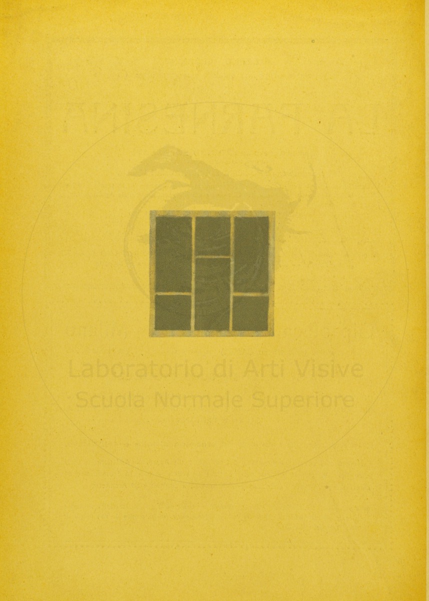 pagina