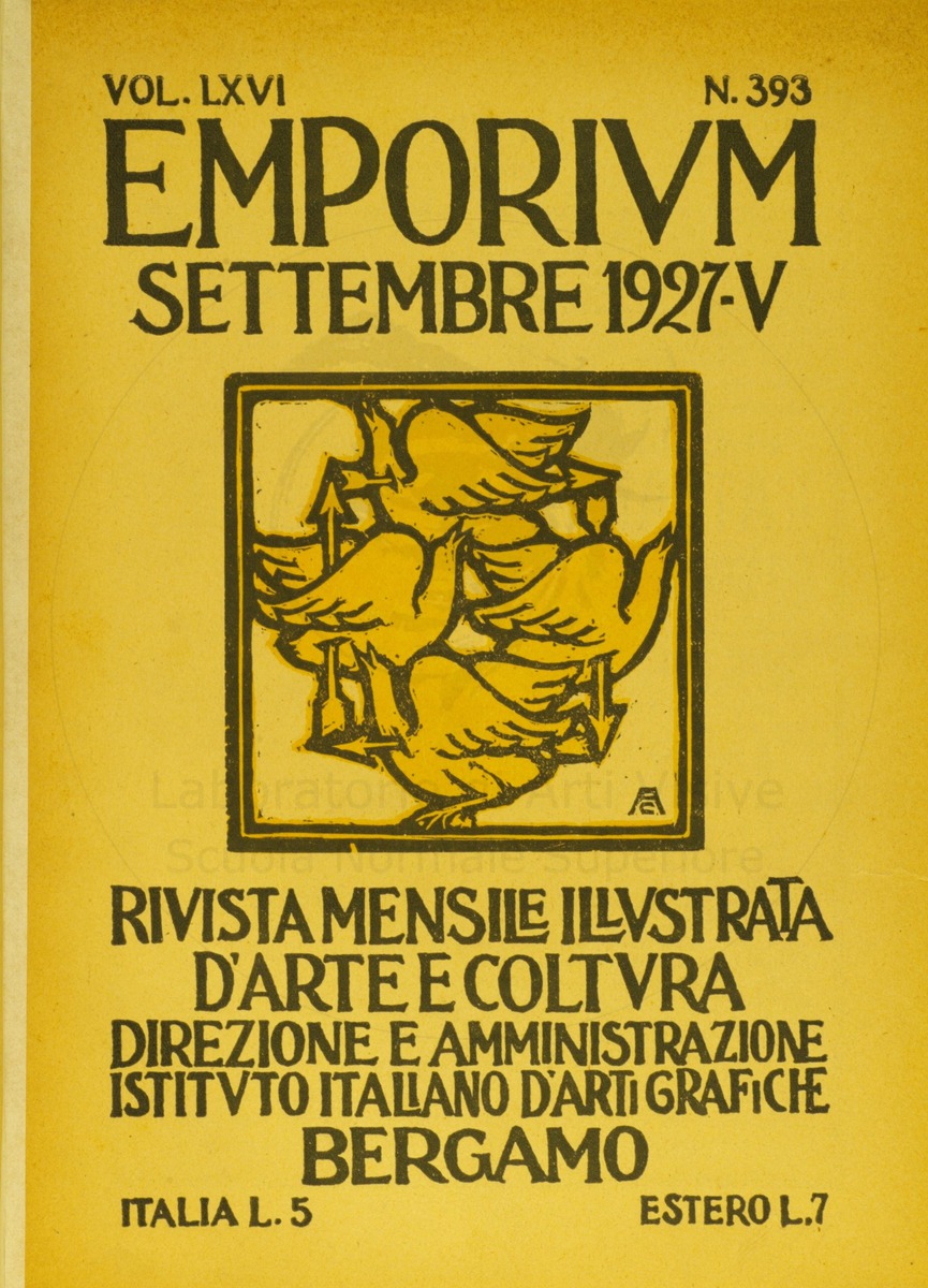 pagina