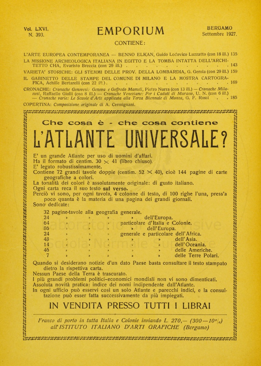 pagina